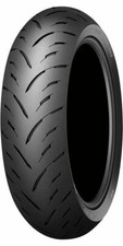 GOMMA 150/70 ZR 17 69W PNEUMATICO POSTERIORE DUNLOP GPR 300 150/70 ZR 17 69W