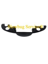 VW MAGGIOLINO KARMANN (NO