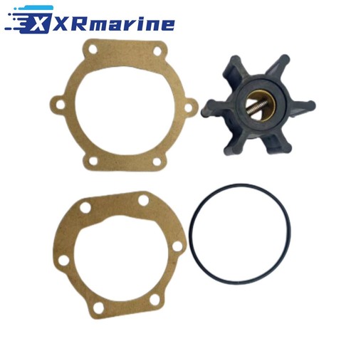 Kit girante per volvo penta - kit,