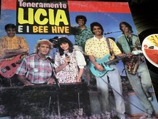 CRISTINA D'AVENA (Fivelandia)