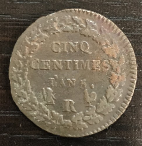 Direttorio 1795 1799 - direttorio, 5