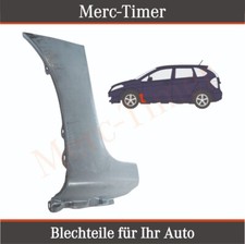 Honda FR-V 2005-2009 FRV