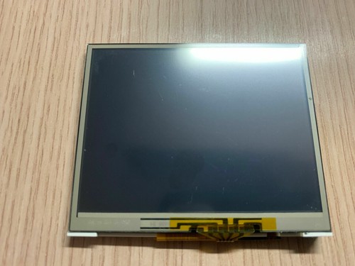 Pantalla completa gps tomtom - pantalla,