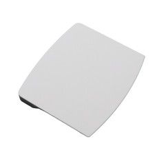 Maniglia Maniglietta Oblò per