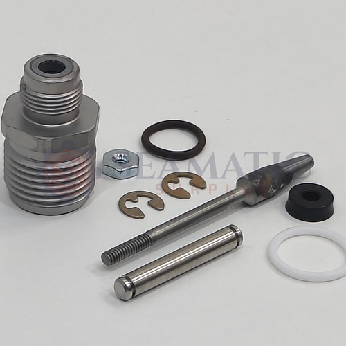 Graco 237596 kit flo - kit, ago