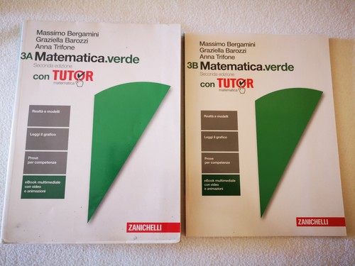 Libro per scuole superiori - per,