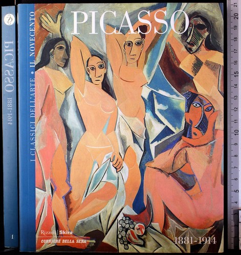 Classici dell arte il - classici, dell'arte.