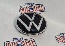 Emblema originale VW Passat B8