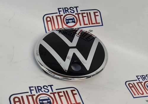 Emblema originale passat - emblema, b8