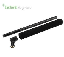 Microfono direzionale