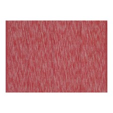 Tovaglietta cotone 33x45 cm