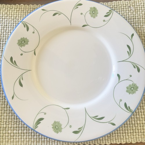 Piatti este ceramiche - piatti,