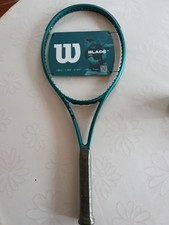 Racchetta da tennis Wilson