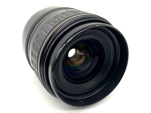 Canon zoom lens ultrasonic - zoom,