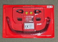 Costruisci Ferrari F40