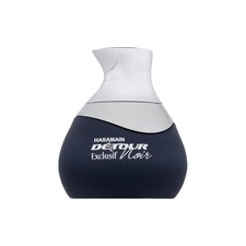 Al Haramain Detour Noir