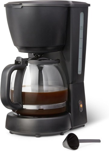Amazon basics macchina da - amazon,