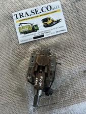 6Q1419501BF PIANTONE STERZO SEAT IBIZA 1.2 B 51KW 5M 5P (2007) RICAMBIO USATO