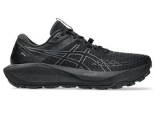 Scarpe da corsa uomo ASICS
