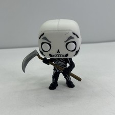 Funko Pop! Skull Trooper