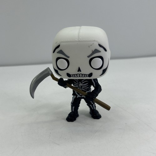 Funko pop skull - pop!,