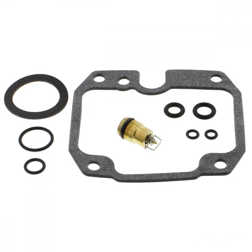 Kit riparazione carburatore - kit,