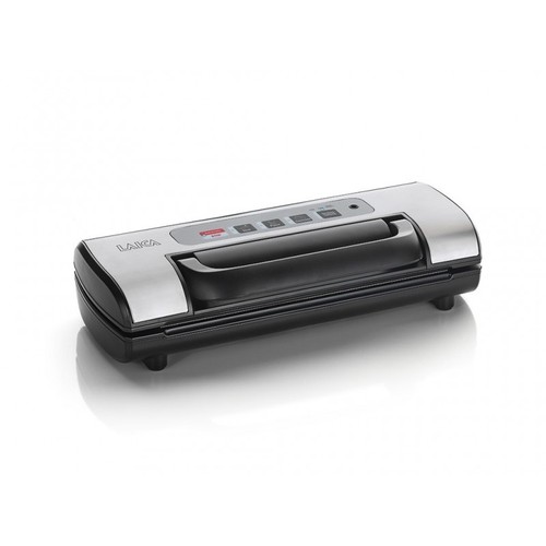 Laica vt3217 macchina per - laica,