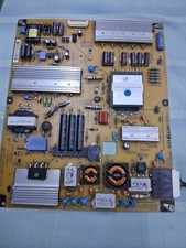 SCHEDA DI ALIMENTAZIONE LG LGP4247-11SPL LG mod:  42LV3550