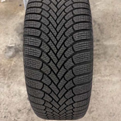 Bridgestone blizzak enliten - bridgestone, 6