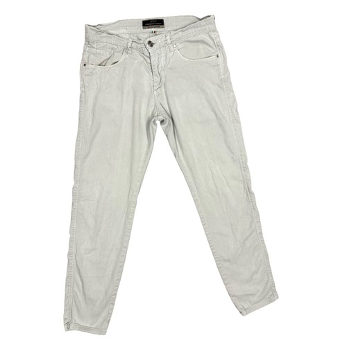 Future xagon man twill - future,