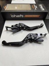 Kit leve freno sx+dx