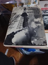 Libro davant chimica e - chimica,