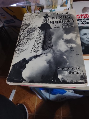 Libro davant chimica e - m.davant,
