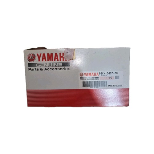 Yamaha filtro aria - , sx