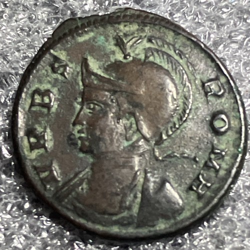 Antica serie commemorativa ad - antica,