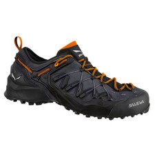 Salewa Wildfire Edge GTX