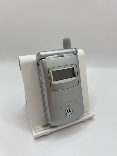 Telefono cellulare motorola - cellulare,