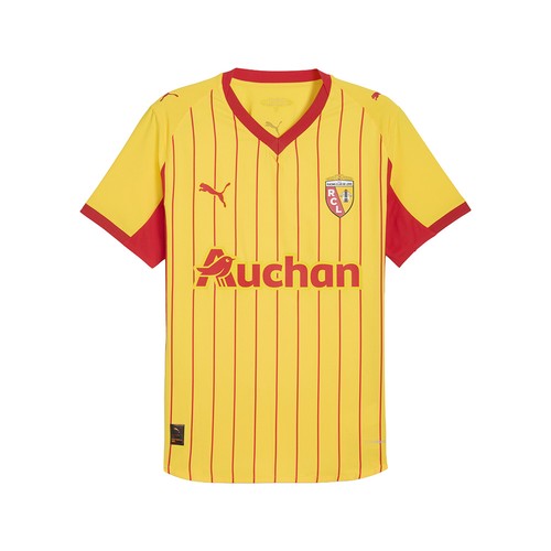 Maglia calcio puma - calcio,