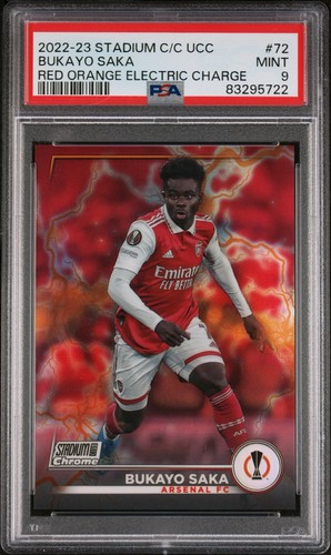 2022 topps stadium club - stadium,