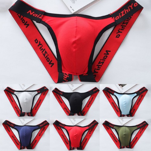 Jockstrap perizoma perizoma
