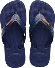 - Top Max Comfort, Infradito