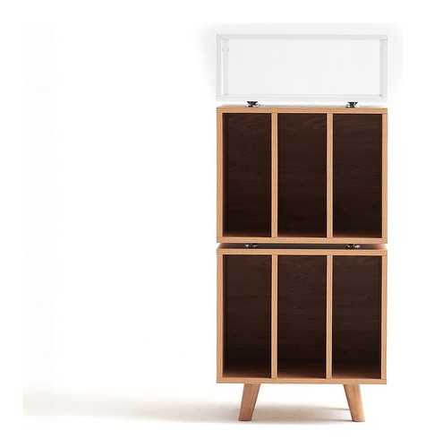 Norstone mobile fi - mobile,