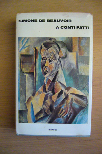 Conti fatti simone - conti, fatti,