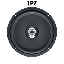 Cassa Altoparlante Hertz DCX