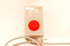 Lima 2057b Trasformatore