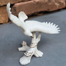 Statuina vintage lenox - statuina,