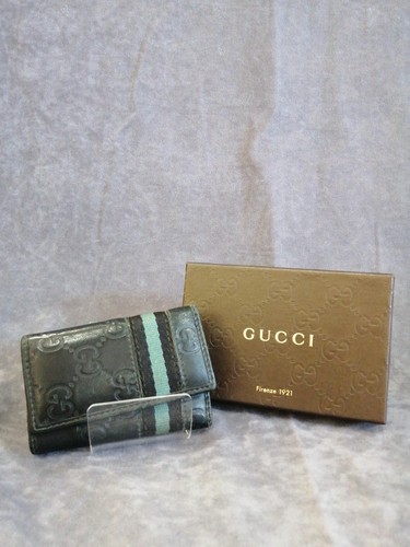 Gucci shima sherry line - gucci,