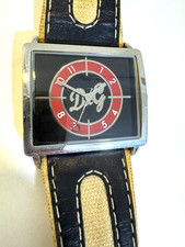 Orologio D&G Dolce Gabbana