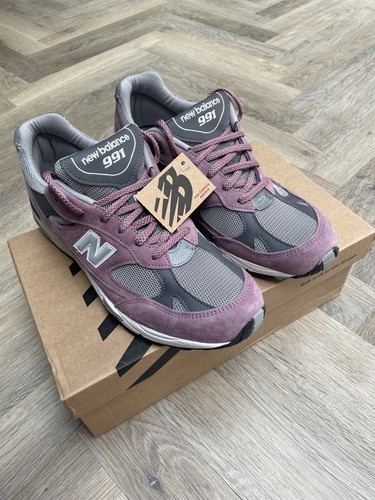 Scarpe ginnastica new - scarpe,