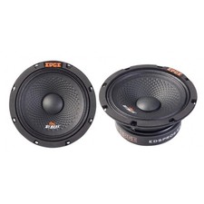 EDGE EDSPRO6-E4 COPPIA